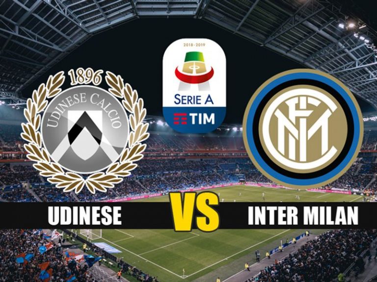 Soi Kèo Udinese Vs Inter Milan Ngày 03/02/2020 – 2h45 Sáng - Tỷ Lệ Bóng ...